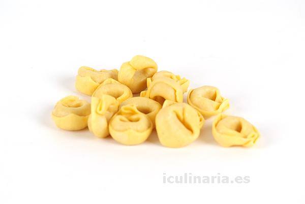 tortellini | Innova Culinaria